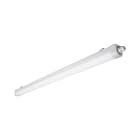 FEILO SYLVANIA ITALY - SYL0046427 START WATERPROOFSLIM1500IP66 3800/7300LM