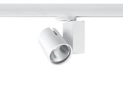 FEILO SYLVANIA ITALY - SYL0046489 START TRACK SPOT L0004876 930 3250LMWB P