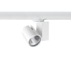 FEILO SYLVANIA ITALY - SYL0046489 START TRACK SPOT L0004876 930 3250LMWB P