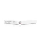 FEILO SYLVANIA ITALY - SYL0046602 MODULO EMERGENZA STANDARD 50V-200V