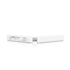 FEILO SYLVANIA ITALY - SYL0046602 MODULO EMERGENZA STANDARD 50V-200V