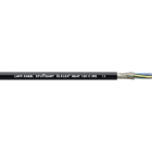LAPP ITALIA SRL - LPP0046712/1000 OLFLEX HEAT 180 C MS 7G1,0