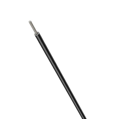 LAPP ITALIA SRL - LPP0052000/100 OLFLEX HEAT 180 SIF 1X2,5 GNYE