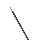 LAPP ITALIA SRL - LPP1249626 OLFLEX HEAT 180 SIF A 1X2,5 GY