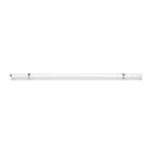 FEILO SYLVANIA ITALY - SYL0047155 START WATERPROOF TUB.1200 IP66 4200LM 84
