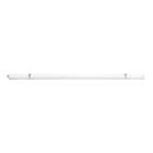 FEILO SYLVANIA ITALY - SYL0047158 START WATERPROOF TUB.1500 IP66 5500LM 83
