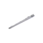FEILO SYLVANIA ITALY - SYL0047193 START WATERPROOF 1200 HOUSING 1X