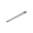FEILO SYLVANIA ITALY - SYL0047194 START WATERPROOF 1200 HOUSING 2X