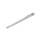 FEILO SYLVANIA ITALY - SYL0047195 STAGNA VUOTA IP65 IK08 PER TUBI LED WTP 1500MM 1X