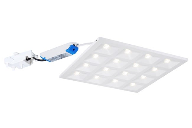 FEILO SYLVANIA ITALY - SYL0047250 QUADRO UGR16 600 MULTIPOWER 2250-4650LM