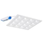 FEILO SYLVANIA ITALY - SYL0047251 QUADRO UGR16 600 MULTIPOWER 2050-4500LM