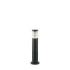IDEAL LUX SRL - IUX004730 TRONCO PT1 H60 NERO