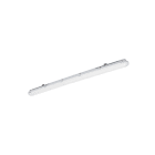 FEILO SYLVANIA ITALY - SYL0047412 START ECO WATERPROOF 1200 IP65 2400/4800