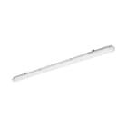 FEILO SYLVANIA ITALY - SYL0047413 START ECO WATERPROOF 1500 IP65 3000/6000