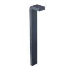 FEILO SYLVANIA ITALY - SYL0047952 START ECO BOLLARD LARG L IP65620LM3000KN