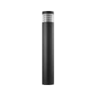 FEILO SYLVANIA ITALY - SYL0047974 START BOLLARD IP65 1100LM 830/840 GRIGIO