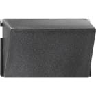GIRA - GGI004800 MOD.CIECO CALOTTA DATI ACCESSORI