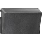 GIRA - GGI004800 MOD.CIECO CALOTTA DATI ACCESSORI