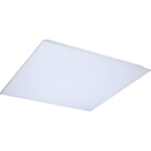 FEILO SYLVANIA ITALY - SYL0048086 START ECO PANEL UGR19 600X600 4000LM 840