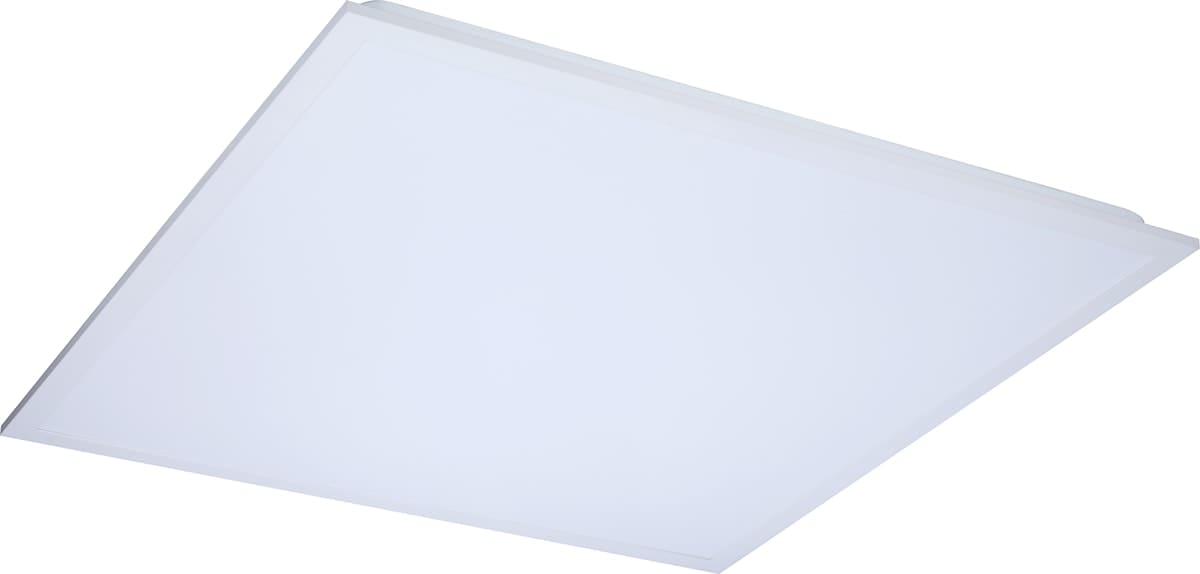 FEILO SYLVANIA ITALY - SYL0048088 START ECO PANEL 600X600 4200LM 840