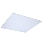FEILO SYLVANIA ITALY - SYL0048091 STARTPANELUGR19600X6003000-4700LM830/840