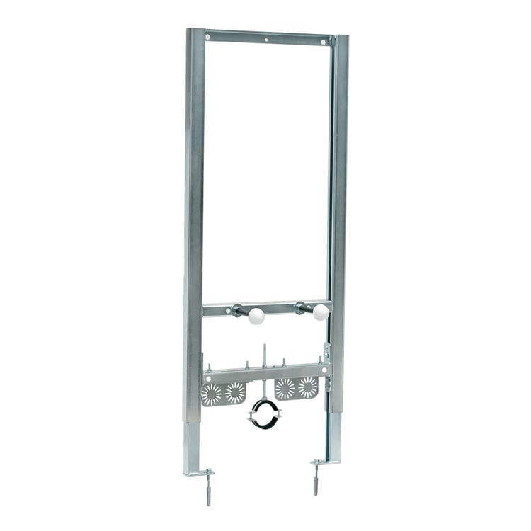 FISCHER ITALIA - FIS00004841 TCS BIDET TELAIO PER CARTONGE