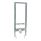 FISCHER ITALIA - FIS00004841 TCS BIDET TELAIO PER CARTONGE