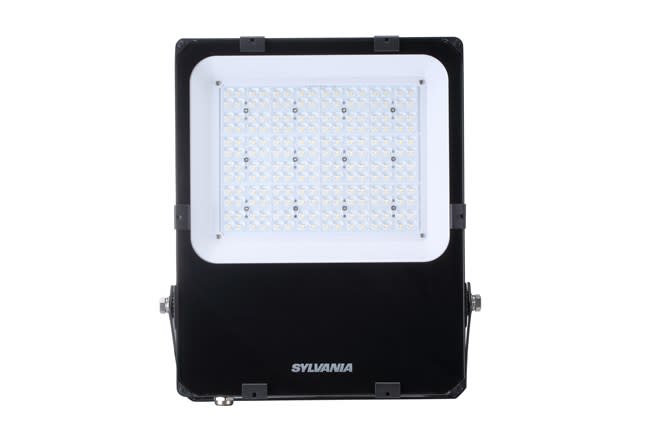 FEILO SYLVANIA ITALY - SYL0048538 KALANI IP66 20KLM 840 WB
