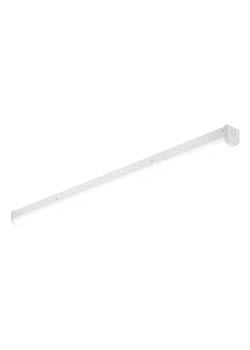 FEILO SYLVANIA ITALY - SYL0048915 WAYLINE 1500 8400LM 840