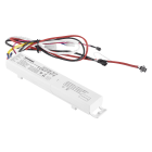 FEILO SYLVANIA ITALY - SYL0048987 START BATTEN SELF TEST EM KIT