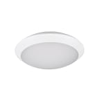 FEILO SYLVANIA ITALY - SYL0049009 START SURFACE IP66 1500LM 840 EMERG IK10