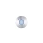 FEILO SYLVANIA ITALY - SYL0049036 INTERRATA XS IP67 SATINATA 100LM 830