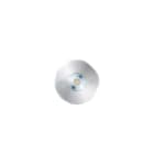 FEILO SYLVANIA ITALY - SYL0049038 INTERRATA XS IP67 CHIARA 100LM 830 NB