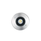 FEILO SYLVANIA ITALY - SYL0049040 INTERRATA OR.SMALL IP67 CHIARA 400LM 830