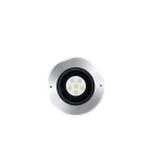 FEILO SYLVANIA ITALY - SYL0049042 INTERRATA OR.MEDIUM IP67CHIARA 1000LM830