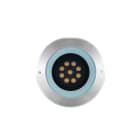 FEILO SYLVANIA ITALY - SYL0049044 INTERRATA OR.LARGE IP67CHIARA 2000LM 830