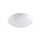 FEILO SYLVANIA ITALY - SYL0049290 START SURFACE IP66 1050LM 830 IK10 MW BI