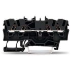 WAGO ITALIA SRL - WAG2001-1405 MORS PASS 4 CONDUTT 1,5MMQ APPLICAZIONI