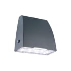 FEILO SYLVANIA ITALY - SYL0049944 MURO SURFACE IP65 1700-3250LM 840 PHOTOC