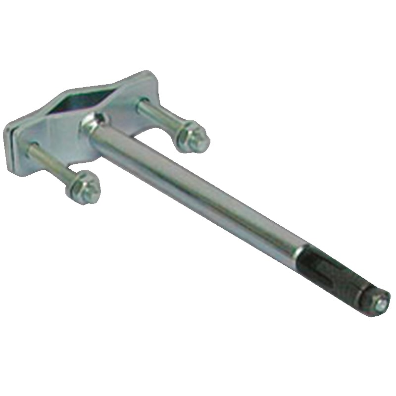 FTE MAXIMAL ITALIA S - FTE005 005 ZANCA ESP.TORNITA 20CM FISCHER 10MA