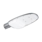 FEILO SYLVANIA ITALY - SYL0050081 ZEPHYR LARGE 5500LM 4K CLI GREY
