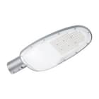 FEILO SYLVANIA ITALY - SYL0050089 ZEPHYR LARGE 10000LM 4K CLI GREY