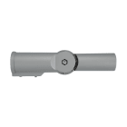 FEILO SYLVANIA ITALY - SYL0050100 ADATTATORE REGOLABILE PER ZEPHYR 60-60MM