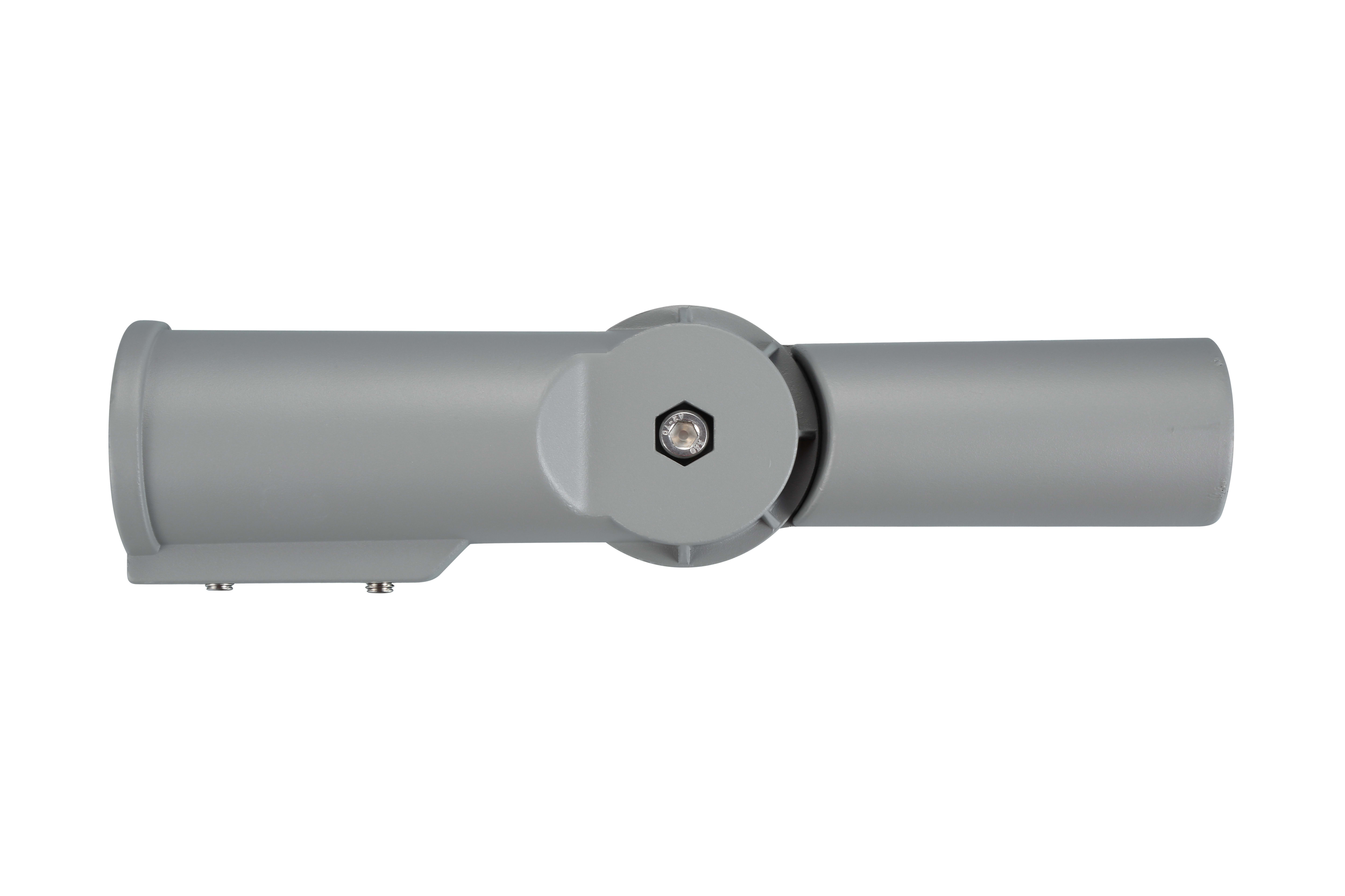 FEILO SYLVANIA ITALY - SYL0050100 ADATTATORE REGOLABILE PER ZEPHYR 60-60MM