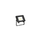 FEILO SYLVANIA ITALY - SYL0050163 START FLOOD IP65 3000LM 840 NERO