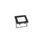 FEILO SYLVANIA ITALY - SYL0050165 START FLOOD IP65 5000LM 840 NERO