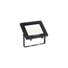 FEILO SYLVANIA ITALY - SYL0050166 START FLOOD IP65 7000LM 840 NERO