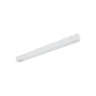 FEILO SYLVANIA ITALY - SYL0051254 RANA LINEAR S 3000LM 3000K MPO DALI BIAN