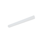FEILO SYLVANIA ITALY - SYL0051276 RANA LINEAR S 3000LM 4000K OPALE DALI BI
