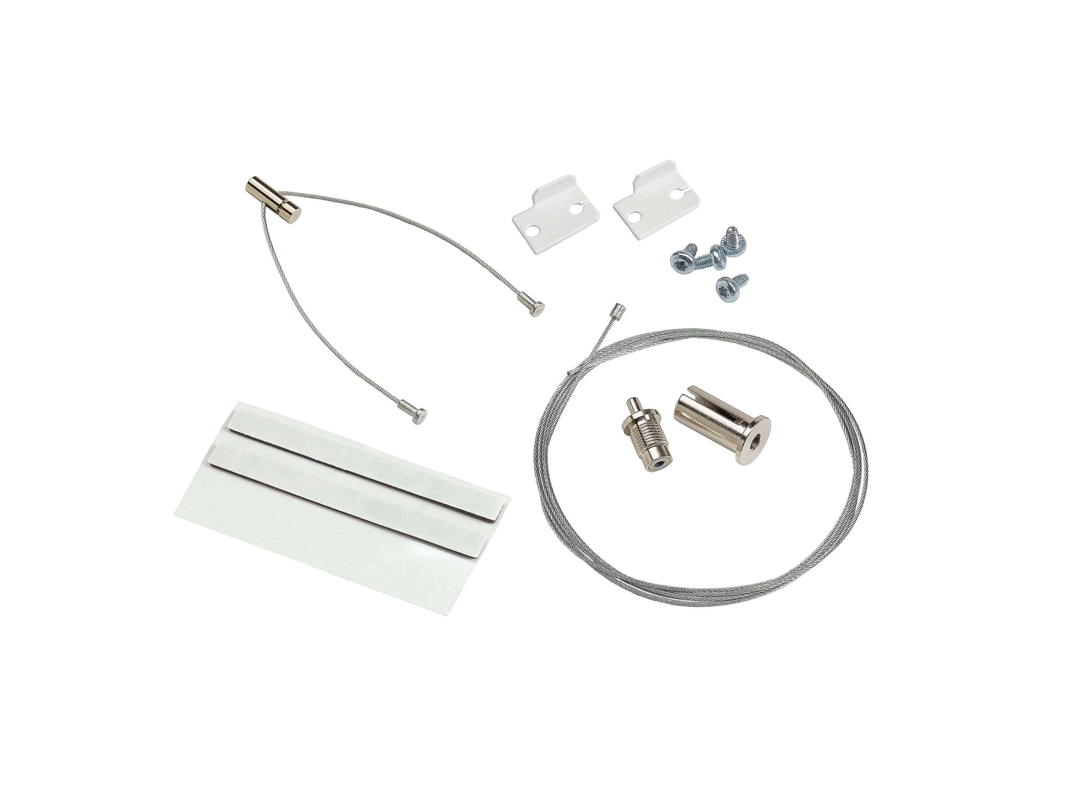 FEILO SYLVANIA ITALY - SYL0051294 RANA LINEAR S ACC IN-LINE SUSPENSION Y K